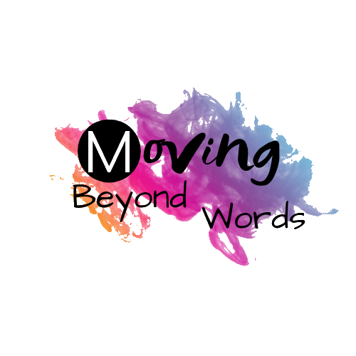 MovingBeyondWords
